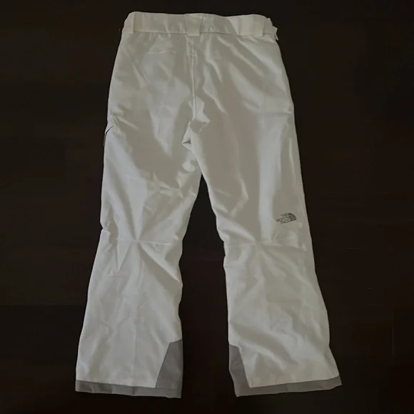 Too small for me! - Picture 2 of 2